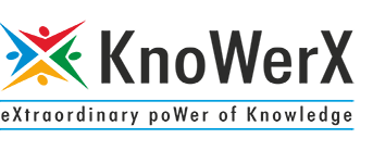 Knowerx-Logo-
