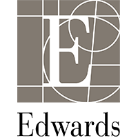 edwards-logo