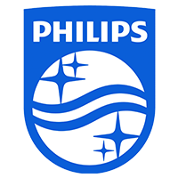 philips-logo