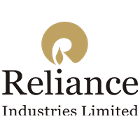 reliance-logo