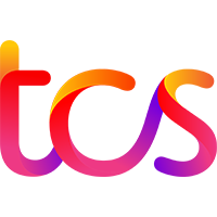 tcs-logo