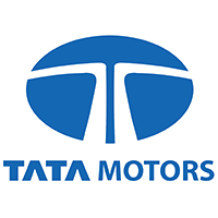 TATA-Motors